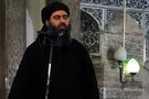 Абу Бакр аль-Багдади