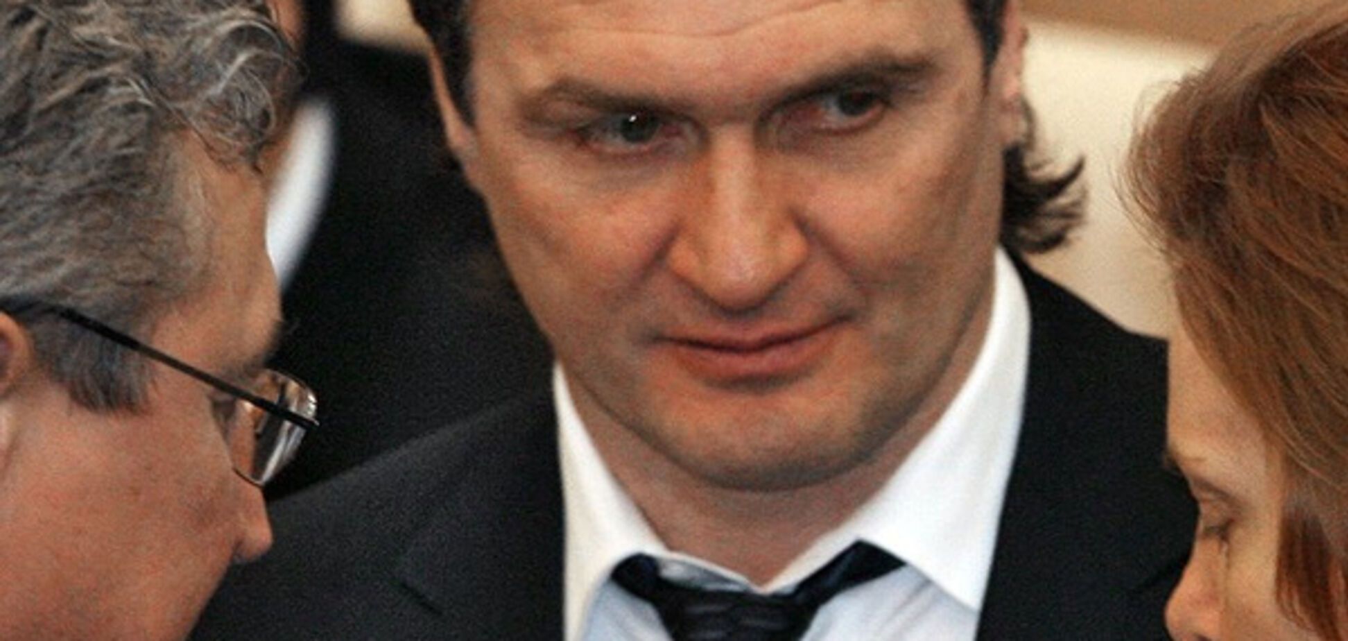 Олександр Шишкін