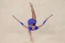 Анна Ризатдинова