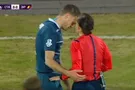 Екатерина Монзуль