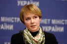 Елена Зеркаль