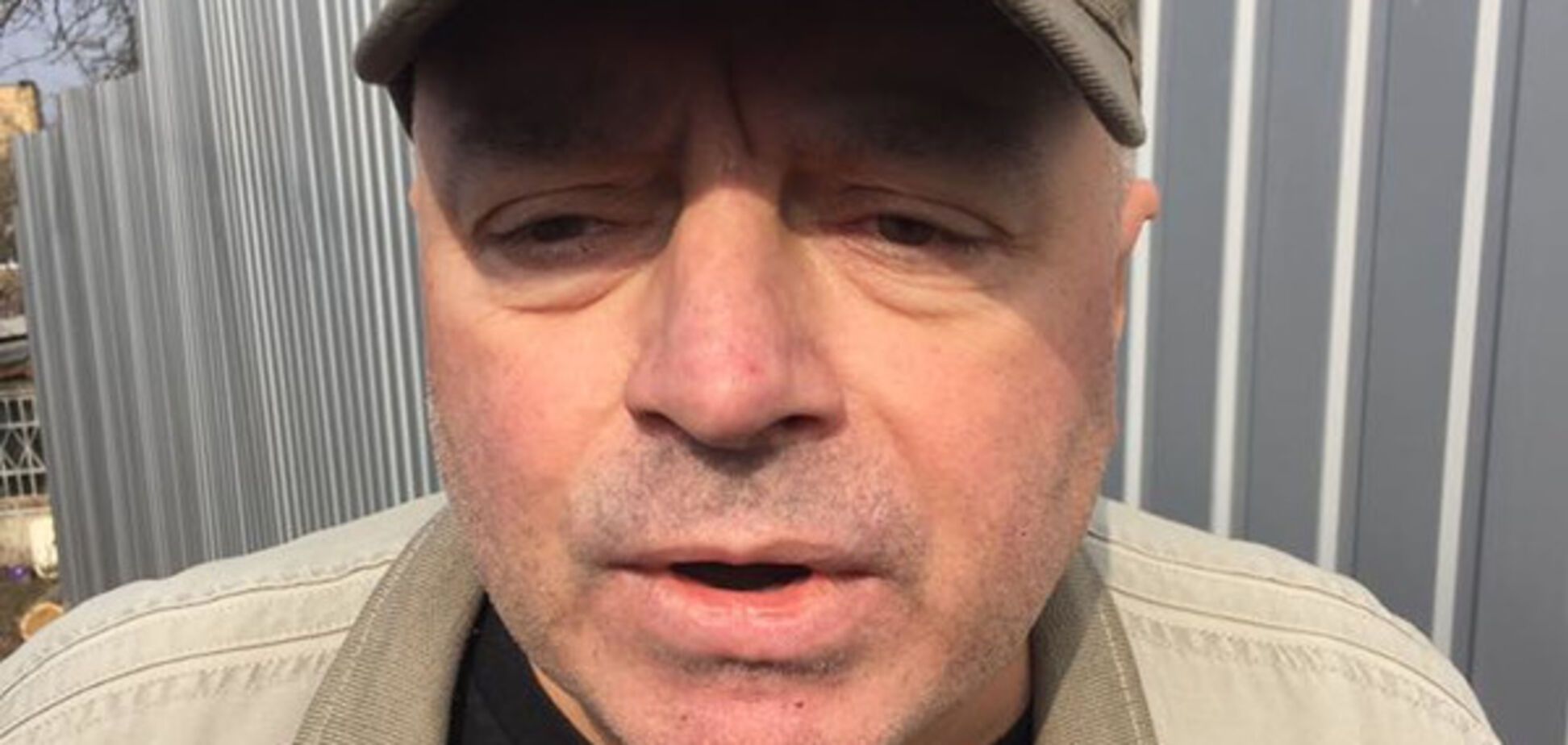 Глеб Чичиканов