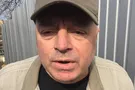Глеб Чичиканов