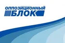 Оппоблок