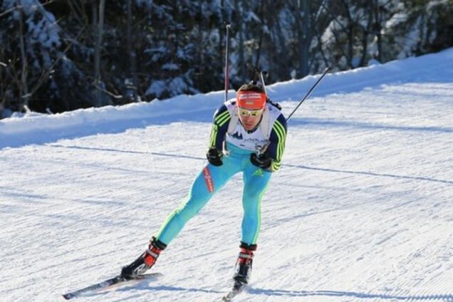 Руслан Ткаленко