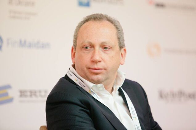 Слава Рабинович