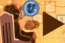 Могут все: Google в честь 8 Марта показал достижения женщин в мировой истории