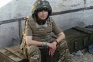 Юлия Толмачева