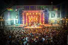 "BABYLON" повертається: 24 березня в Палаці культури КПІ прем’єра опери-цирку від формації NOVA OPERA