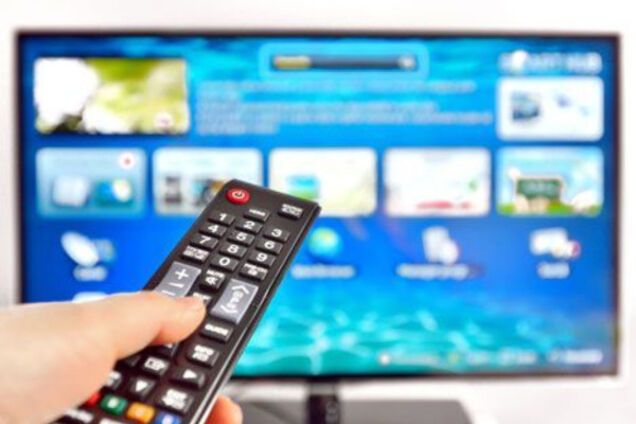 Порошенко анонсировал введение языковых квот на телевидении