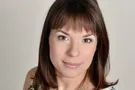 Советник министра образования Коберник нажилась на школьных хрестоматиях - СМИ