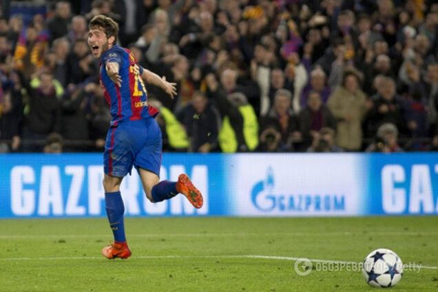 'Самый убыточный матч в истории': триумф 'Барселоны' стал кошмаром букмекеров