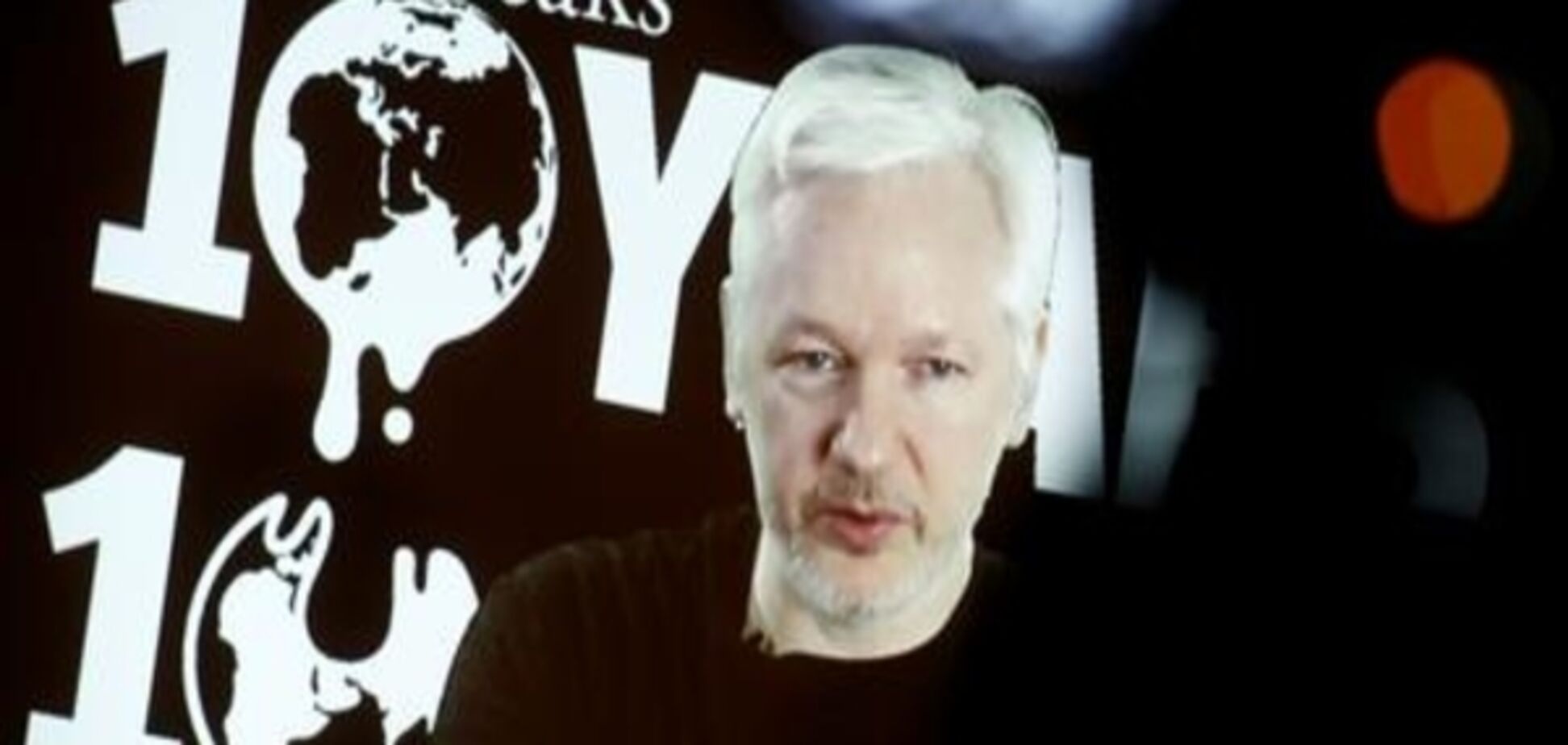 Wikileaks допоможе компаніям боротися з хакерством ЦРУ