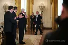 Администрация Трампа