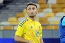 Александр Караваев