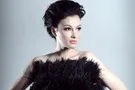 Анастасия Приходько