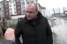 Андрей Демчина