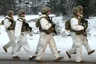 Армия США
