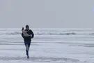 Байкальский марафон