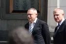 Братья Суркисы