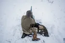 Донбасс