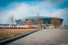 Донбасс Арена