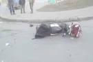 ДТП в Киеве