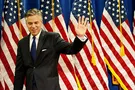 Джон Хантсман