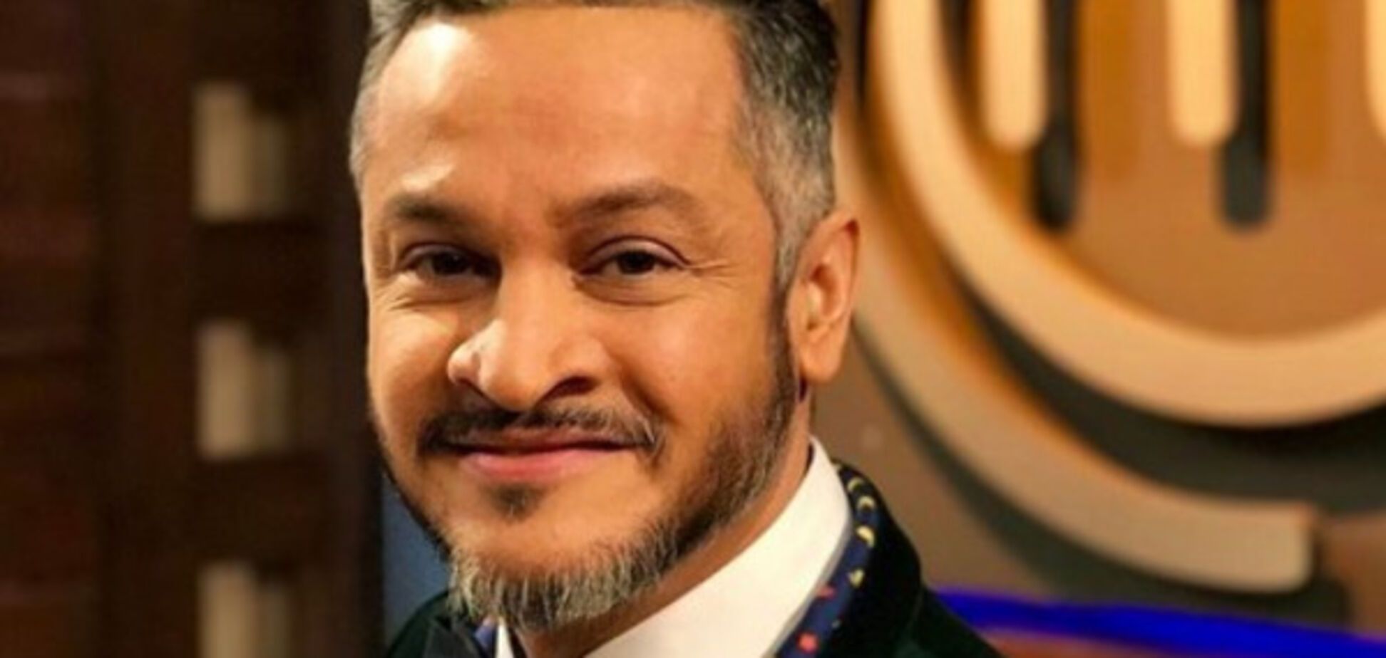 Эктор Хименес-Браво