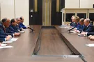 g20 путин