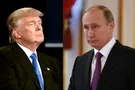 Холодная война