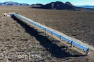Hyperloop