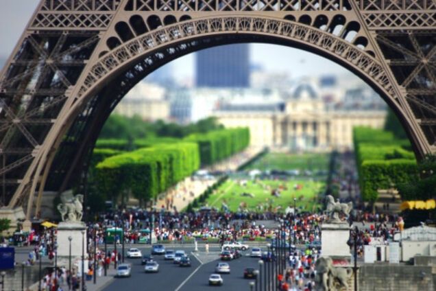 иммиграция в европу