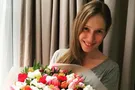 Катя Осадчая