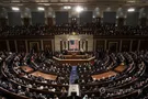 Конгресс США