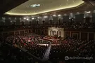 Конгресс США