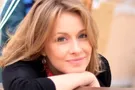 Елена Кравец