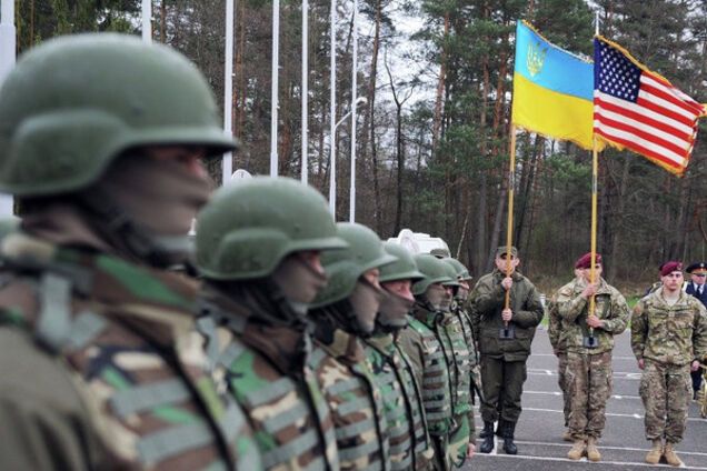 Летальное оружие и техника