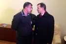 ляшко и клинчаев