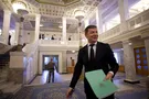 Олег Ляшко