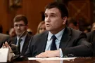 Павел Климкин