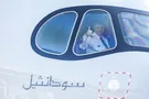 пилот лайнера Qatar Airways