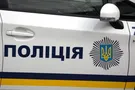 В Киеве в подвале больницы нашли повешенного мужчину