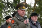 Полковник РФ Анатолий Синельников