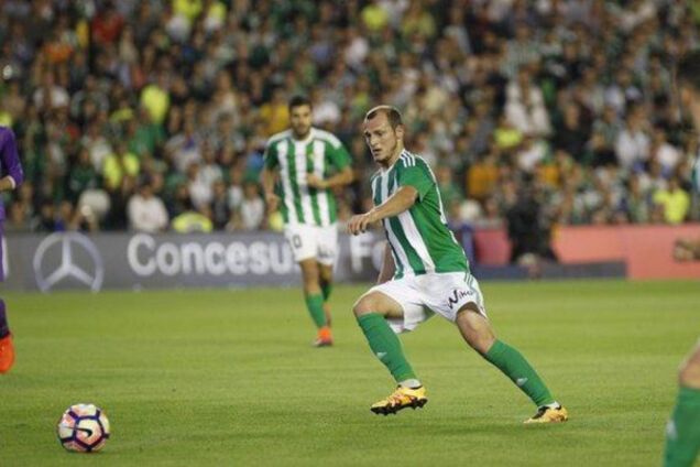 Роман Зозуля