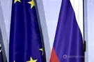 Санкции против России