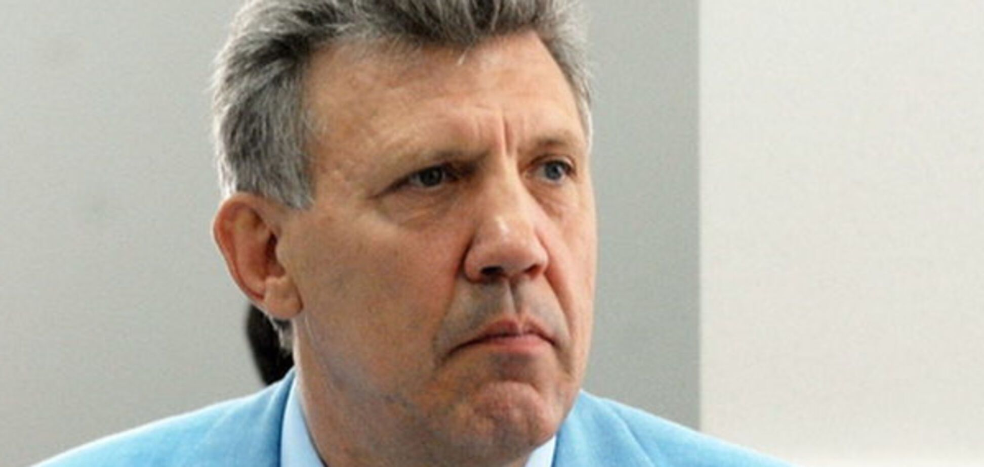 Сергей Кивалов