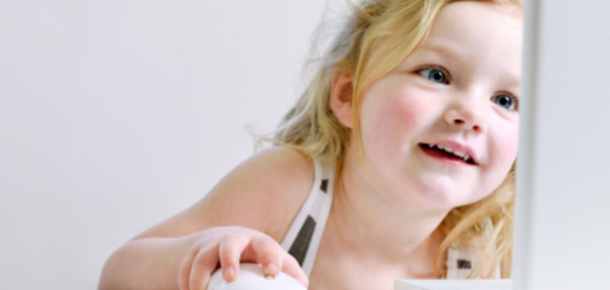 Психолог рассказала, что в соцсети страшнее 'групп смерти'