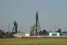 Шахта Степная