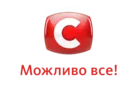 СТБ